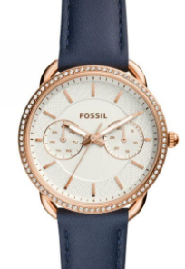 Fossil ES4394