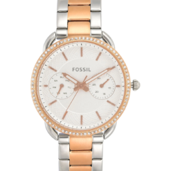 Fossil ES4396