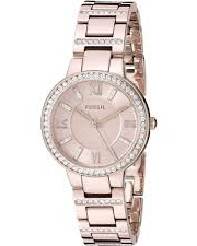 Fossil ES4482