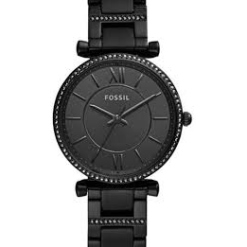 Fossil ES4488