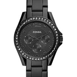 Fossil ES4519