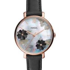 Fossil ES4535