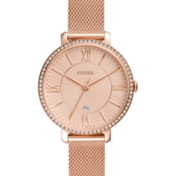 Fossil ES4628