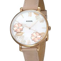 Fossil ES4671