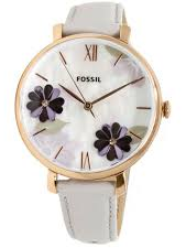 Fossil ES4672