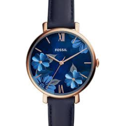 Fossil ES4673