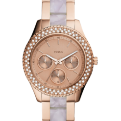 Fossil ES4755