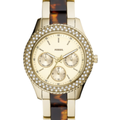 Fossil ES4756