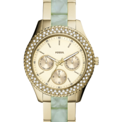 Fossil ES4757