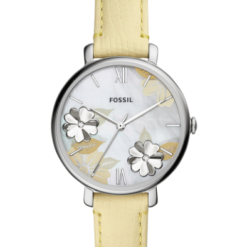 Fossil ES4812