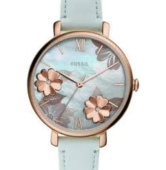 Fossil ES4813