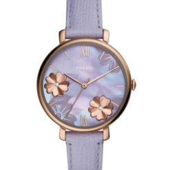 Fossil ES4814