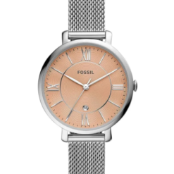 Fossil ES5089