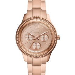 Fossil ES5106