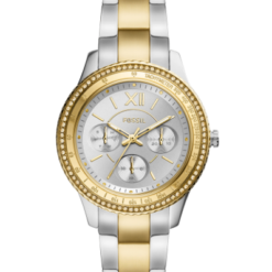 Fossil ES5107