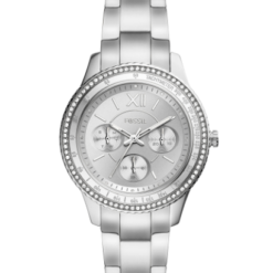 Fossil ES5108