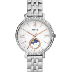 Fossil ES5164