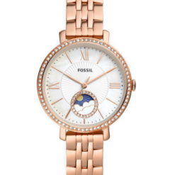 Fossil ES5165