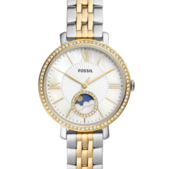 Fossil ES5166