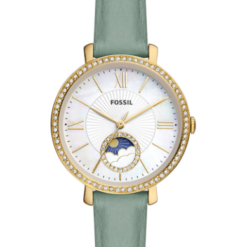 Fossil ES5168