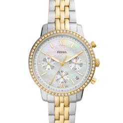 Fossil ES5216