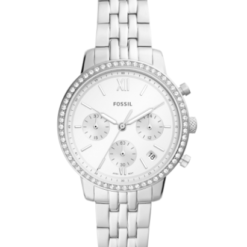 Fossil ES5217