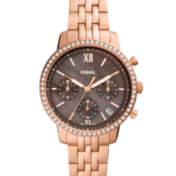 Fossil ES5218