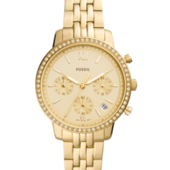 Fossil ES5219