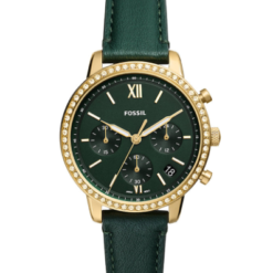 Fossil ES5239