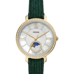 Fossil ES5244