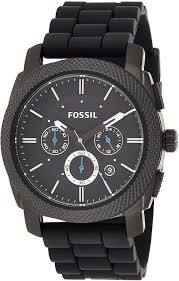 Fossil FS4487
