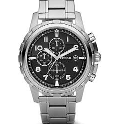 Fossil FS4542