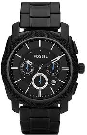 Fossil FS4552