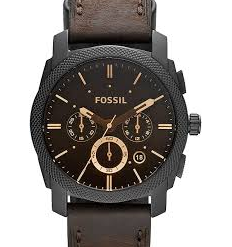 Fossil FS4656