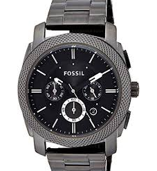Fossil FS4662
