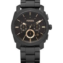 Fossil FS4682