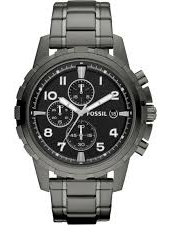 Fossil FS4721