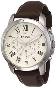 Fossil FS4735