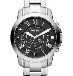Fossil FS4736
