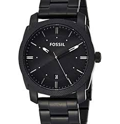 Fossil FS4775