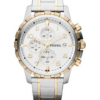 Fossil FS4795