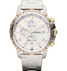 Fossil FS4795