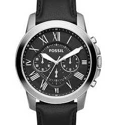 Fossil FS4812