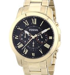 Fossil FS4815