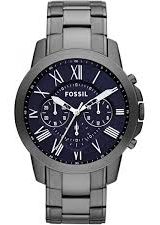 Fossil FS4831