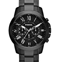Fossil FS4832