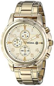 Fossil FS4867
