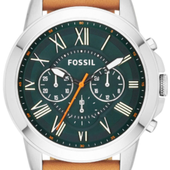 Fossil FS4918