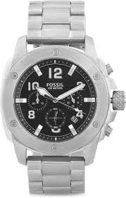 Fossil FS4926