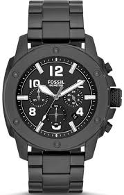 Fossil FS4927